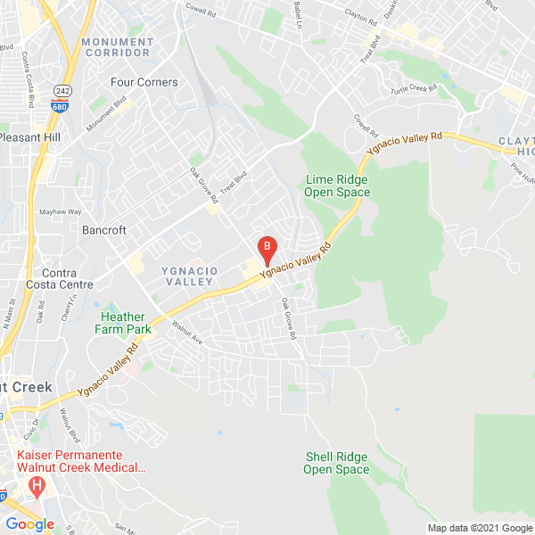 Business directory image