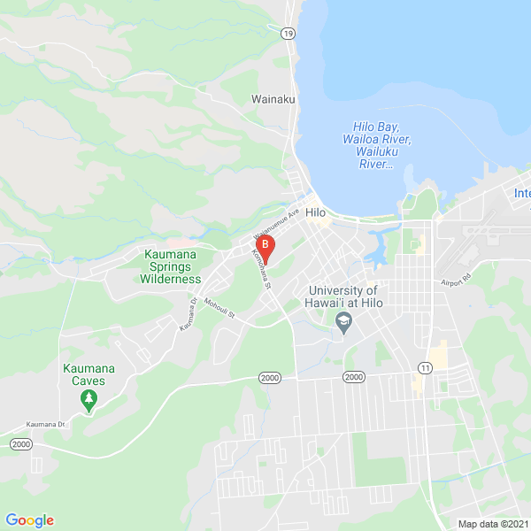 Business directory image