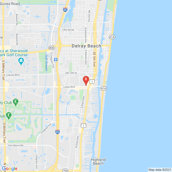 Business directory image