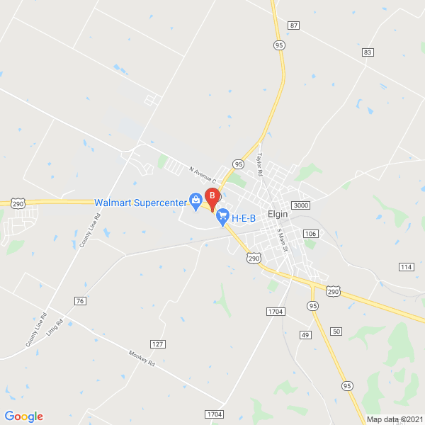 Business directory image
