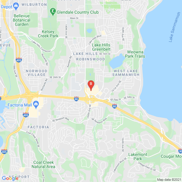 Business directory image