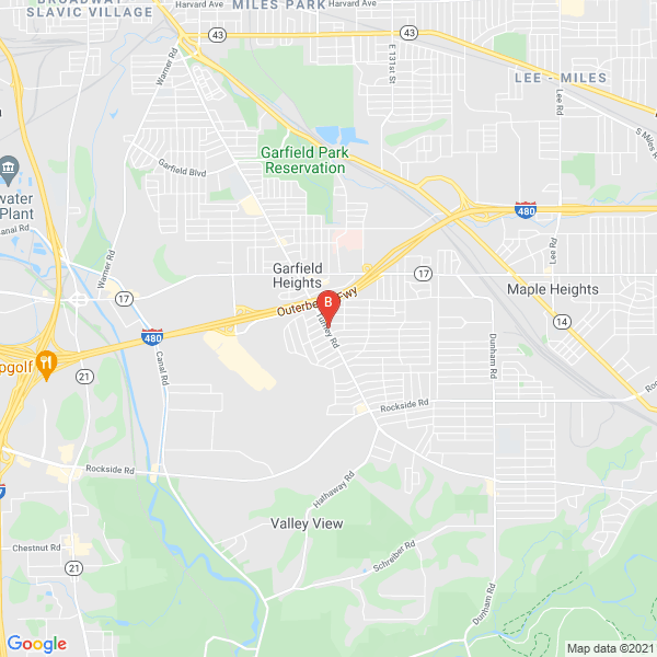 Business directory image