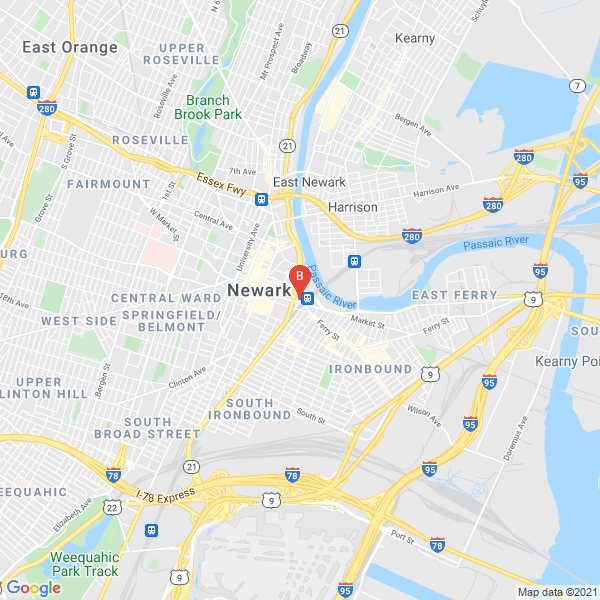 Business directory image