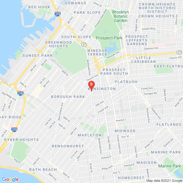 Business directory image