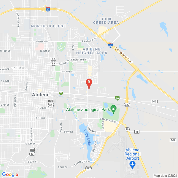 Business directory image