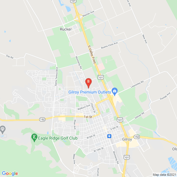 Business directory image