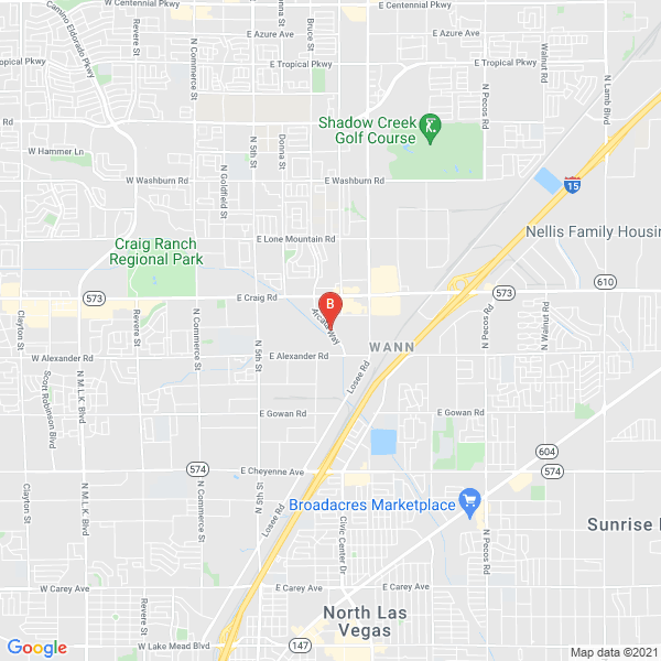 Business directory image