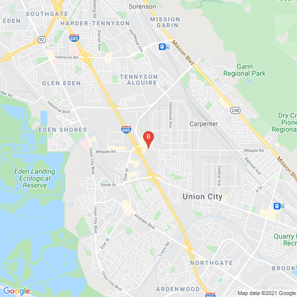 Business directory image