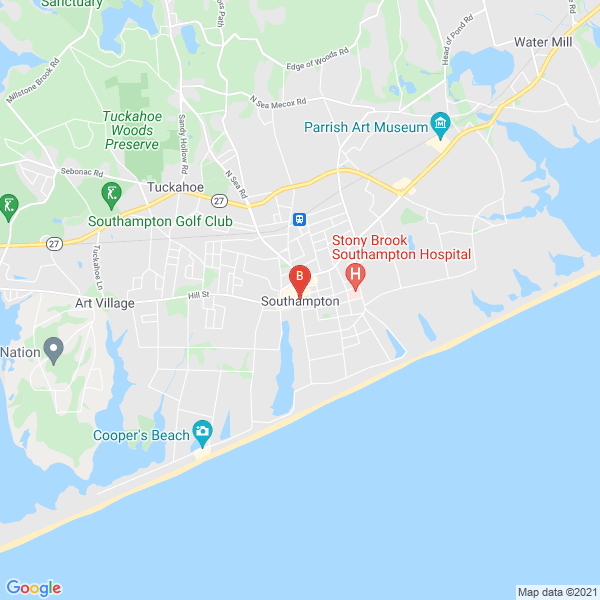 Business directory image