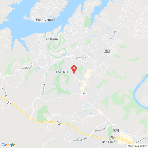 Business directory image