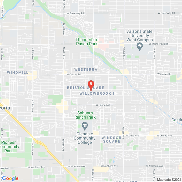 Business directory image