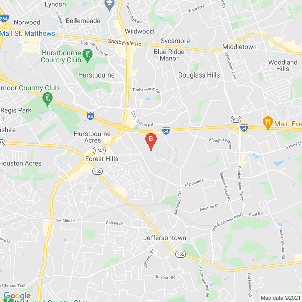 Business directory image