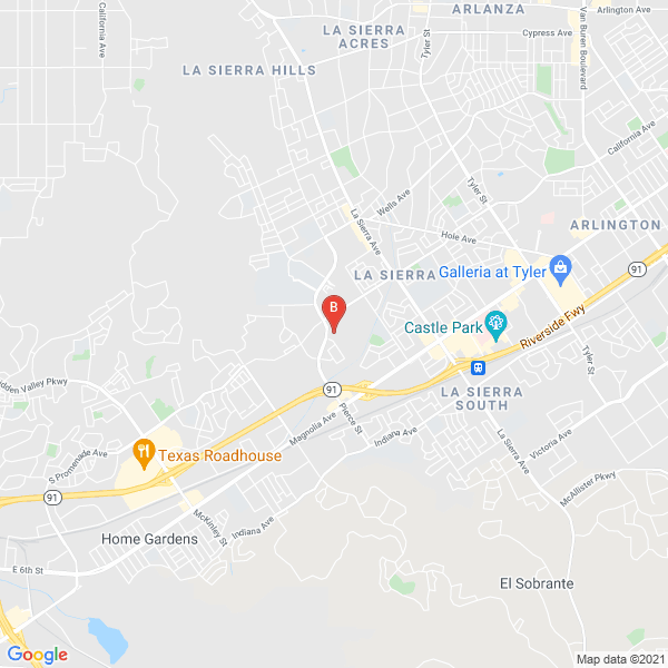 Business directory image