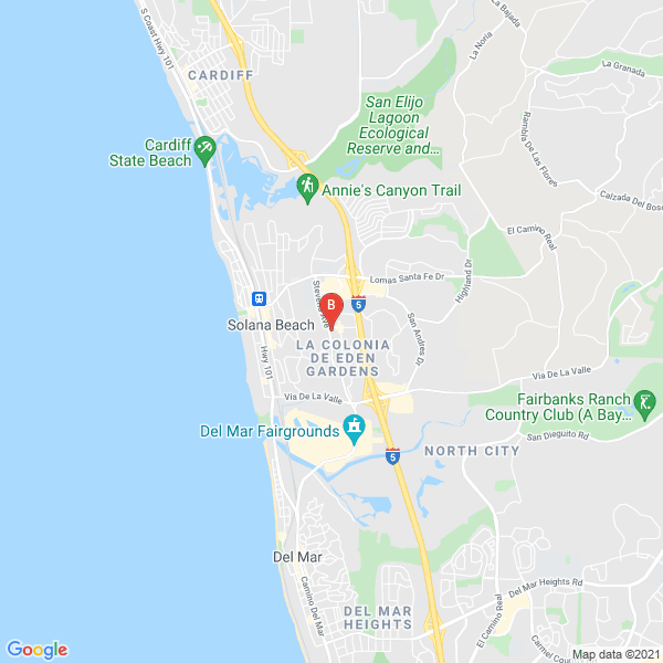 Business directory image