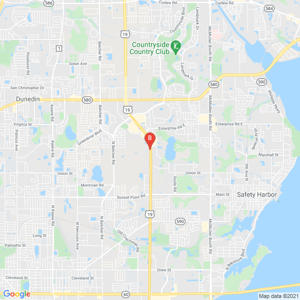 Business directory image
