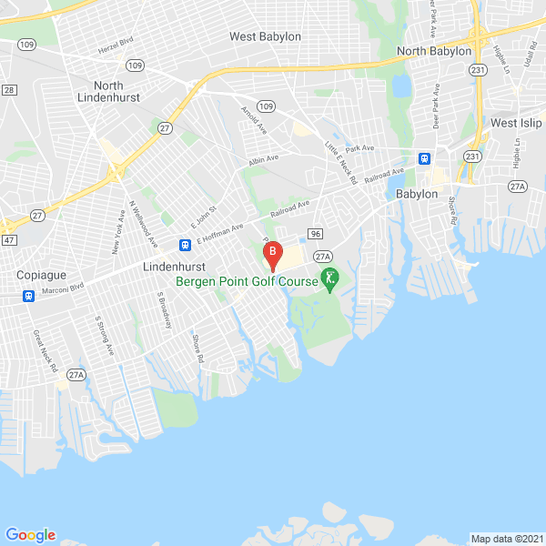 Business directory image