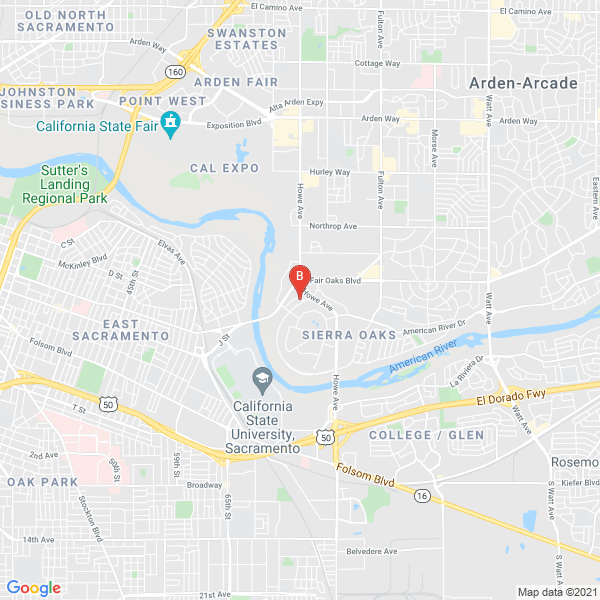 Business directory image