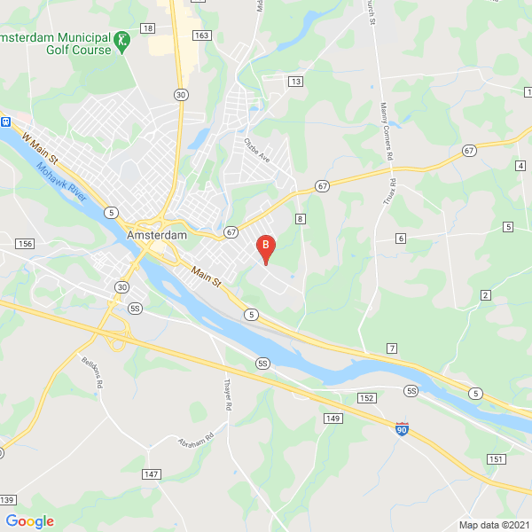 Business directory image