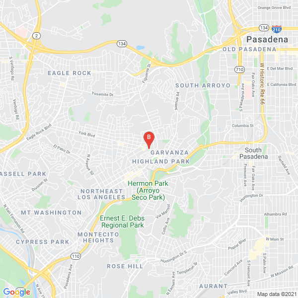 Business directory image