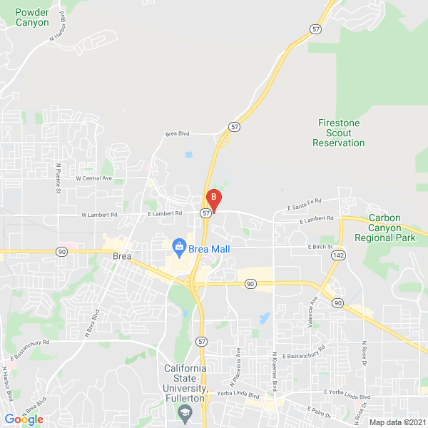 Business directory image