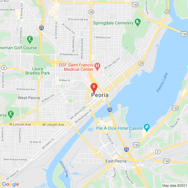 Business directory image