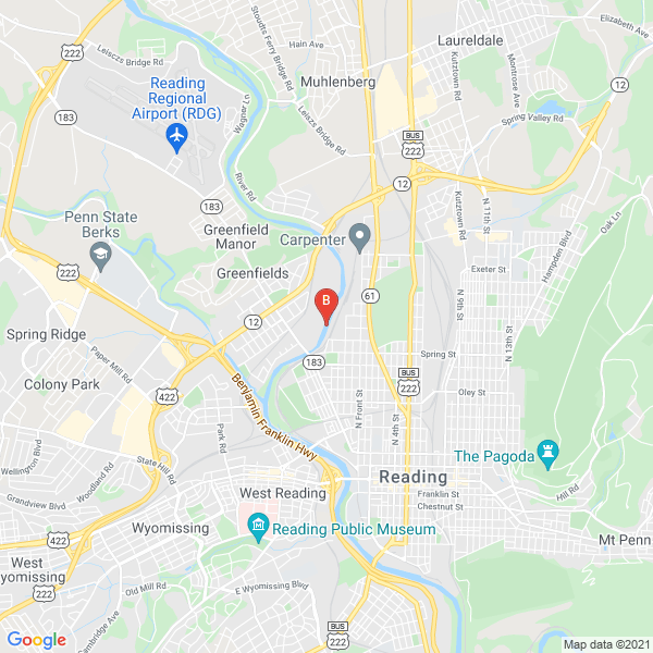 Business directory image
