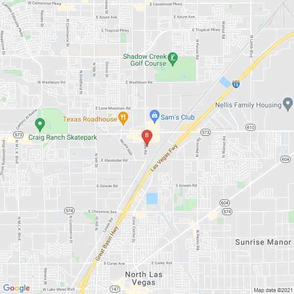 Business directory image