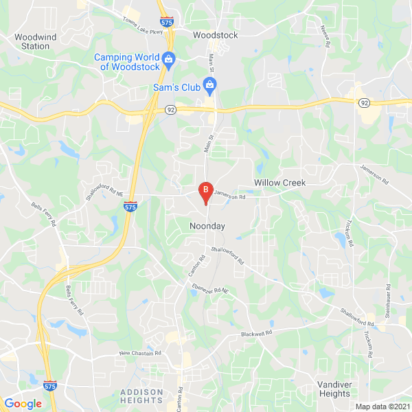 Business directory image