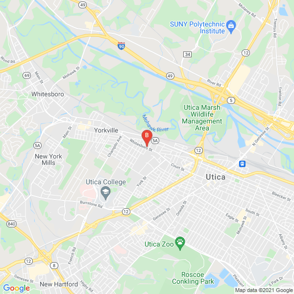 Business directory image