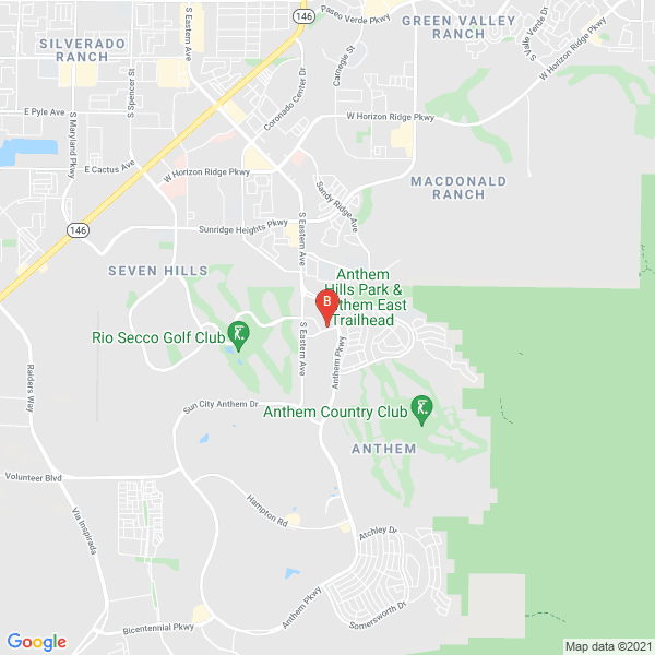 Business directory image