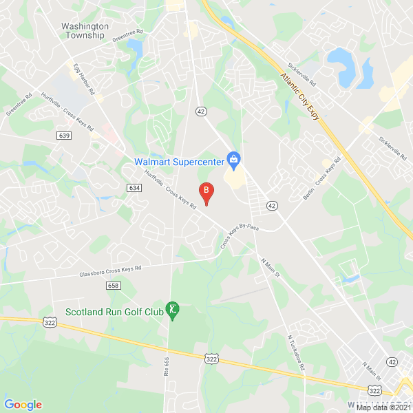 Business directory image