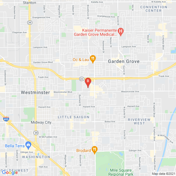 Business directory image