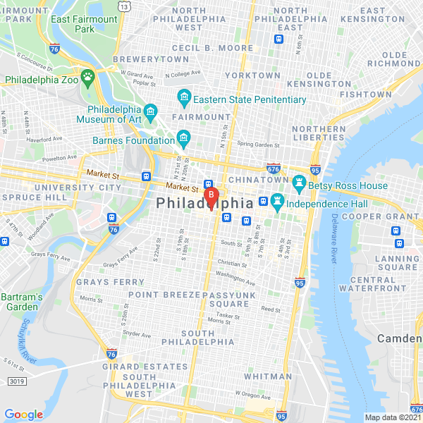 Business directory image