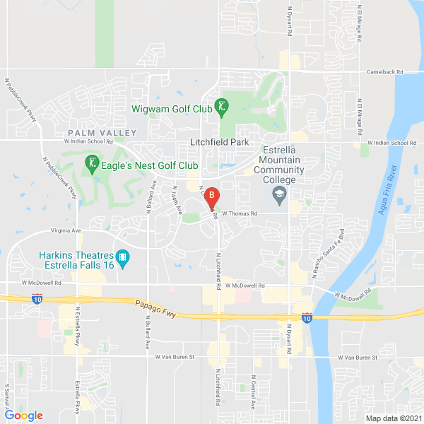 Business directory image