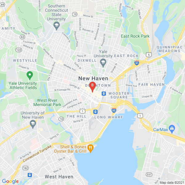 Business directory image