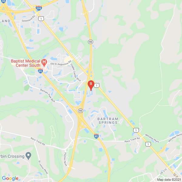 Business directory image