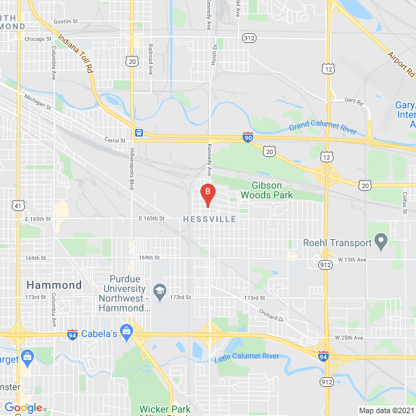 Business directory image