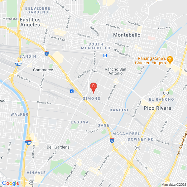 Business directory image