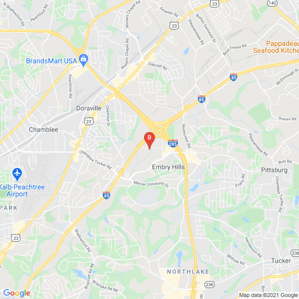 Business directory image