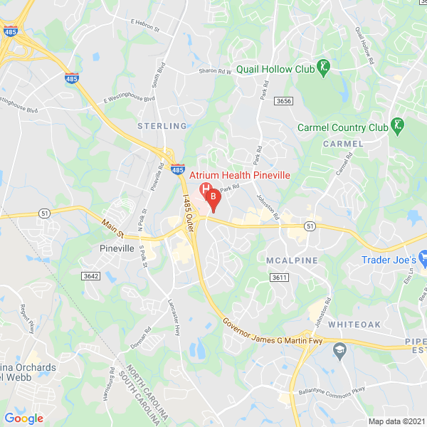 Business directory image