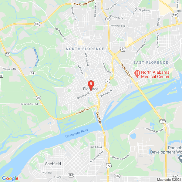 Business directory image